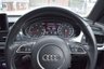 USED 2018 L AUDI A7 3.0 SPORTBACK TDI QUATTRO S LINE 5d 215 BHP 