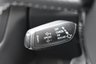 USED 2018 L AUDI A7 3.0 SPORTBACK TDI QUATTRO S LINE 5d 215 BHP 