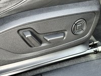 USED 2020 20 AUDI Q3 1.5 TFSI S LINE EDITION 1 MHEV 5d 148 BHP ** RAC BUYSURE INSPECTED **