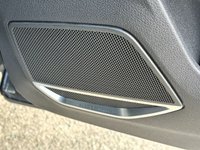 USED 2020 20 AUDI Q3 1.5 TFSI S LINE EDITION 1 MHEV 5d 148 BHP ** RAC BUYSURE INSPECTED **