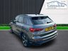 USED 2020 20 AUDI Q3 1.5 TFSI S LINE EDITION 1 MHEV 5d 148 BHP ** RAC BUYSURE INSPECTED **