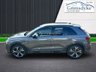 USED 2020 20 AUDI Q3 1.5 TFSI S LINE EDITION 1 MHEV 5d 148 BHP ** RAC BUYSURE INSPECTED **