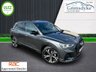 USED 2020 20 AUDI Q3 1.5 TFSI S LINE EDITION 1 MHEV 5d 148 BHP ** RAC BUYSURE INSPECTED **