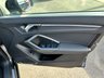 USED 2020 20 AUDI Q3 1.5 TFSI S LINE EDITION 1 MHEV 5d 148 BHP ** RAC BUYSURE INSPECTED **