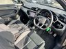 USED 2020 20 AUDI Q3 1.5 TFSI S LINE EDITION 1 MHEV 5d 148 BHP ** RAC BUYSURE INSPECTED **