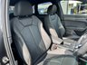 USED 2020 20 AUDI Q3 1.5 TFSI S LINE EDITION 1 MHEV 5d 148 BHP ** RAC BUYSURE INSPECTED **