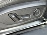 USED 2020 20 AUDI Q3 1.5 TFSI S LINE EDITION 1 MHEV 5d 148 BHP ** RAC BUYSURE INSPECTED **