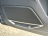 USED 2020 20 AUDI Q3 1.5 TFSI S LINE EDITION 1 MHEV 5d 148 BHP ** RAC BUYSURE INSPECTED **