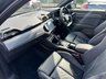 USED 2020 20 AUDI Q3 1.5 TFSI S LINE EDITION 1 MHEV 5d 148 BHP ** RAC BUYSURE INSPECTED **