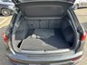 USED 2020 20 AUDI Q3 1.5 TFSI S LINE EDITION 1 MHEV 5d 148 BHP ** RAC BUYSURE INSPECTED **