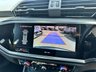 USED 2020 20 AUDI Q3 1.5 TFSI S LINE EDITION 1 MHEV 5d 148 BHP ** RAC BUYSURE INSPECTED **