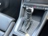 USED 2020 20 AUDI Q3 1.5 TFSI S LINE EDITION 1 MHEV 5d 148 BHP ** RAC BUYSURE INSPECTED **