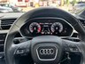 USED 2020 20 AUDI Q3 1.5 TFSI S LINE EDITION 1 MHEV 5d 148 BHP ** RAC BUYSURE INSPECTED **
