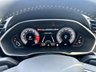 USED 2020 20 AUDI Q3 1.5 TFSI S LINE EDITION 1 MHEV 5d 148 BHP ** RAC BUYSURE INSPECTED **