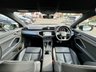 USED 2020 20 AUDI Q3 1.5 TFSI S LINE EDITION 1 MHEV 5d 148 BHP ** RAC BUYSURE INSPECTED **