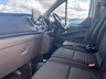 USED 2019 69 FORD TRANSIT CUSTOM 2.0 300 LIMITED 130PS L2 LWB AIRCON CAR PLAY CRUISE CONTROL