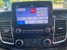 USED 2019 69 FORD TRANSIT CUSTOM 2.0 300 LIMITED 130PS L2 LWB AIRCON CAR PLAY CRUISE CONTROL