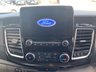 USED 2019 69 FORD TRANSIT CUSTOM 2.0 300 LIMITED 130PS L2 LWB AIRCON CAR PLAY CRUISE CONTROL