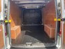 USED 2019 69 FORD TRANSIT CUSTOM 2.0 300 LIMITED 130PS L2 LWB AIRCON CAR PLAY CRUISE CONTROL