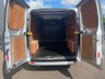 USED 2019 69 FORD TRANSIT CUSTOM 2.0 300 LIMITED 130PS L2 LWB AIRCON CAR PLAY CRUISE CONTROL
