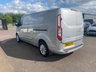 USED 2019 69 FORD TRANSIT CUSTOM 2.0 300 LIMITED 130PS L2 LWB AIRCON CAR PLAY CRUISE CONTROL