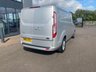 USED 2019 69 FORD TRANSIT CUSTOM 2.0 300 LIMITED 130PS L2 LWB AIRCON CAR PLAY CRUISE CONTROL