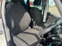 USED 2013 13 CITROEN C4 PICASSO 1.6 PLATINUM EGS E-HDI 5d 110 BHP 