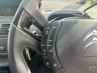 USED 2013 13 CITROEN C4 PICASSO 1.6 PLATINUM EGS E-HDI 5d 110 BHP 