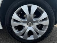 USED 2013 13 CITROEN C4 PICASSO 1.6 PLATINUM EGS E-HDI 5d 110 BHP 