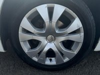 USED 2013 13 CITROEN C4 PICASSO 1.6 PLATINUM EGS E-HDI 5d 110 BHP 