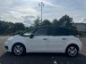 USED 2013 13 CITROEN C4 PICASSO 1.6 PLATINUM EGS E-HDI 5d 110 BHP 