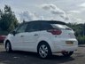 USED 2013 13 CITROEN C4 PICASSO 1.6 PLATINUM EGS E-HDI 5d 110 BHP 
