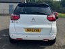 USED 2013 13 CITROEN C4 PICASSO 1.6 PLATINUM EGS E-HDI 5d 110 BHP 