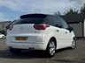 USED 2013 13 CITROEN C4 PICASSO 1.6 PLATINUM EGS E-HDI 5d 110 BHP 