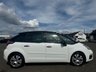 USED 2013 13 CITROEN C4 PICASSO 1.6 PLATINUM EGS E-HDI 5d 110 BHP 