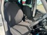 USED 2013 13 CITROEN C4 PICASSO 1.6 PLATINUM EGS E-HDI 5d 110 BHP 