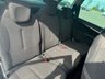 USED 2013 13 CITROEN C4 PICASSO 1.6 PLATINUM EGS E-HDI 5d 110 BHP 