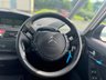 USED 2013 13 CITROEN C4 PICASSO 1.6 PLATINUM EGS E-HDI 5d 110 BHP 