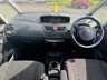USED 2013 13 CITROEN C4 PICASSO 1.6 PLATINUM EGS E-HDI 5d 110 BHP 