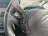 USED 2013 13 CITROEN C4 PICASSO 1.6 PLATINUM EGS E-HDI 5d 110 BHP 