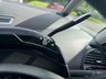 USED 2013 13 CITROEN C4 PICASSO 1.6 PLATINUM EGS E-HDI 5d 110 BHP 