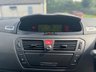 USED 2013 13 CITROEN C4 PICASSO 1.6 PLATINUM EGS E-HDI 5d 110 BHP 