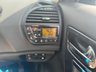 USED 2013 13 CITROEN C4 PICASSO 1.6 PLATINUM EGS E-HDI 5d 110 BHP 