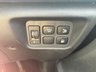 USED 2013 13 CITROEN C4 PICASSO 1.6 PLATINUM EGS E-HDI 5d 110 BHP 