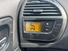 USED 2013 13 CITROEN C4 PICASSO 1.6 PLATINUM EGS E-HDI 5d 110 BHP 