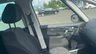 USED 2013 13 CITROEN C4 PICASSO 1.6 PLATINUM EGS E-HDI 5d 110 BHP 