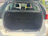 USED 2013 13 CITROEN C4 PICASSO 1.6 PLATINUM EGS E-HDI 5d 110 BHP 