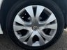 USED 2013 13 CITROEN C4 PICASSO 1.6 PLATINUM EGS E-HDI 5d 110 BHP 