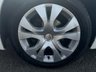 USED 2013 13 CITROEN C4 PICASSO 1.6 PLATINUM EGS E-HDI 5d 110 BHP 