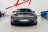 USED 2016 16 MERCEDES-BENZ GT 4.0 AMG GT S PREMIUM 2d 503 BHP EDITION 1 REAR WING / FORGED WHEELS